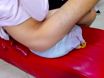 Chaturbate Nude Webcam of crazy_sexvip