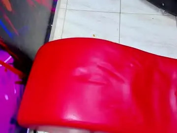 Chaturbate Sex Cam of crazy_sexvip