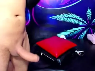 Chaturbate Adult Webcam of crazy_sexvip