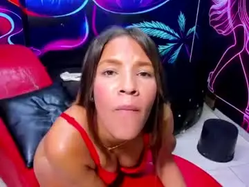 Chaturbate Sex Chat of crazy_sexvip