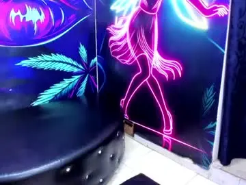 Chaturbate Adult Webcam of crazy_sexvip