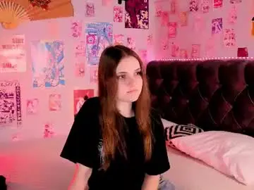 Chaturbate Sex Chat of cutejuice