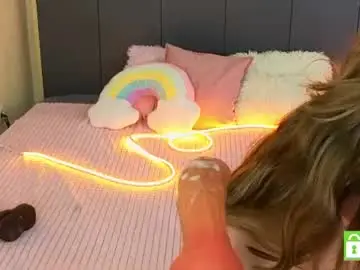 Chaturbate Live Porn of deepcums_