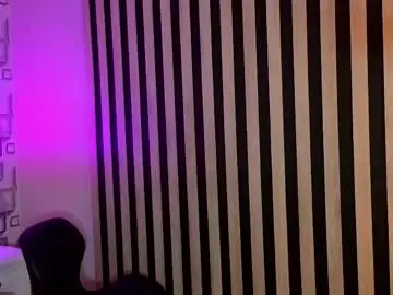 Chaturbate Live Sex Cam of eros_steel
