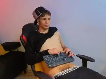 Chaturbate Private Sex Chat of eros_steel
