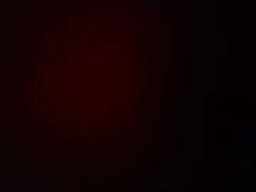 Chaturbate Best Webcam of eros_steel
