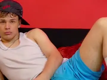 Chaturbate Private Sex Chat of eros_steel