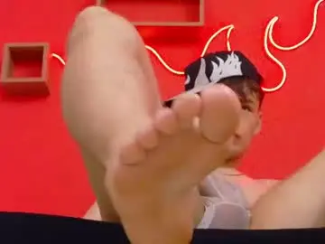 Chaturbate Free Live Porn of eros_steel