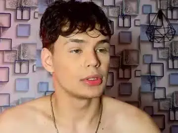 Chaturbate Watch Live Sex Cams of eros_steel