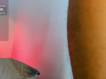 Chaturbate Best live sex cam show of hot_boy_04