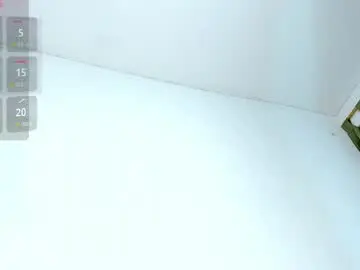 Chaturbate Watch Live Sex Cams of hot_boy_04