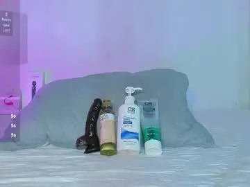 Chaturbate Free Live Porn of hot_boy_04