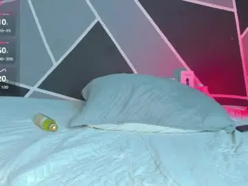 Chaturbate Live Sex of hot_boy_04