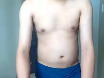 Chaturbate Free Porn Cam of hottie_dove