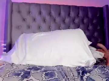 Chaturbate Free Porn Cam of julieta369