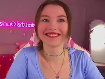 Chaturbate Sex Chat of keiraace