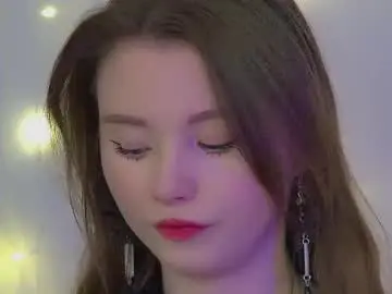 Chaturbate Best live sex cam show of keiraace