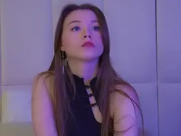 Chaturbate Live Sex of keiraace