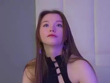 Chaturbate Best Webcam of keiraace