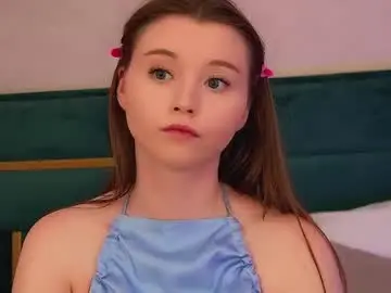 Chaturbate Sex Chat of keiraace