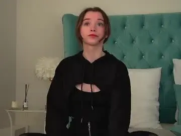 Chaturbate Adult Webcam of keiraace