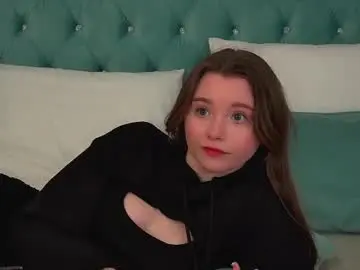 Chaturbate Adult Webcams of keiraace