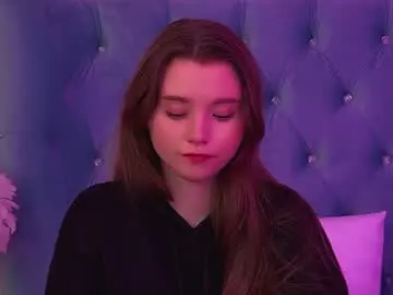 Chaturbate Sex Chat of keiraace