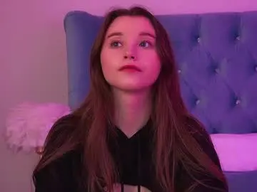 Chaturbate Best live sex cam show of keiraace