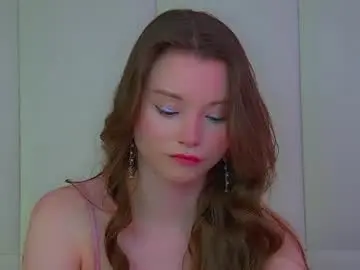 Chaturbate Adult Video Chat of keiraace