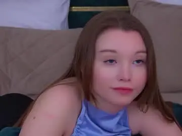 Chaturbate Best live sex cam show of keiraace