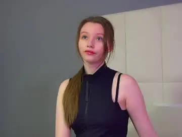 Chaturbate Live Porn of keiraace