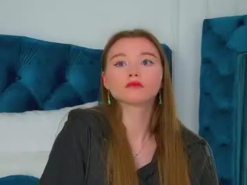 Chaturbate Sex Cam of keiraace