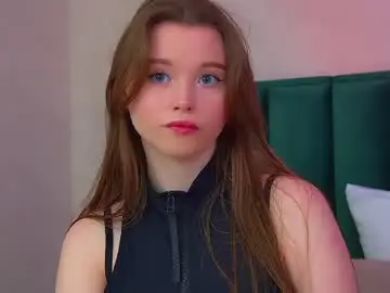 Chaturbate Private Sex Chat of keiraace