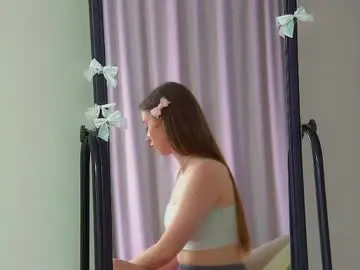 Chaturbate Free Porn Cam of keiraace