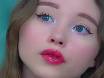 Chaturbate Free Live Porn of keiraace