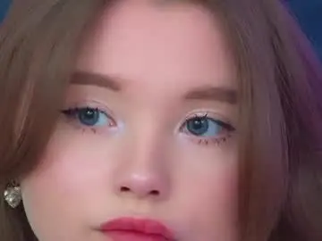 Chaturbate Free Live Porn of keiraace
