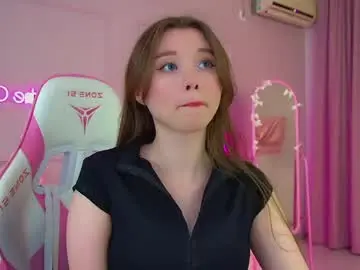 Chaturbate Live Sex of keiraace
