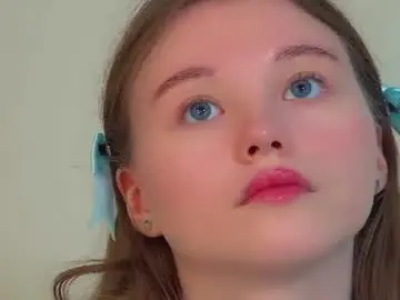 Chaturbate Sex Chat of keiraace