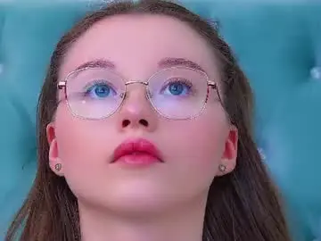 Chaturbate Watch Live Sex Cams of keiraace