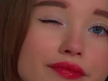Chaturbate Free Live Porn of keiraace