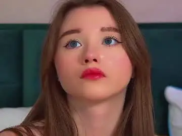 Chaturbate Private Sex Chat of keiraace