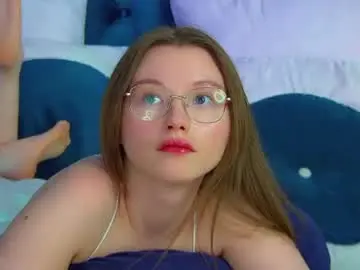 Chaturbate Sex Cam of keiraace