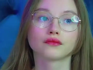 Chaturbate Watch Live Sex Cams of keiraace