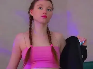 Chaturbate Free Live Porn of keiraace