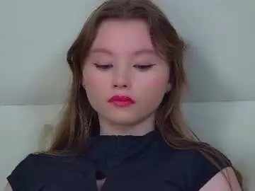 Chaturbate Sex Chat of keiraace