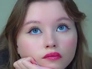 Chaturbate Free Live Porn of keiraace