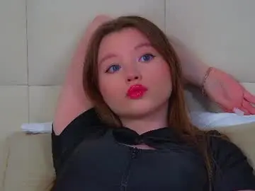Chaturbate Private Sex Chat of keiraace