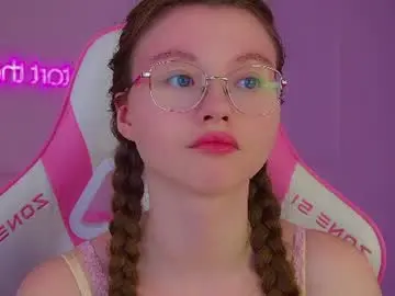 Chaturbate Sex Cam of keiraace