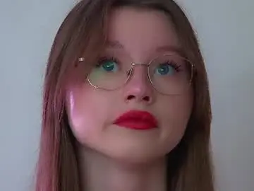 Chaturbate Sex Chat of keiraace
