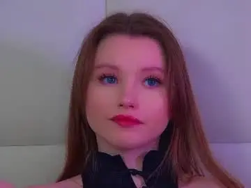 Chaturbate Adult Video Chat of keiraace